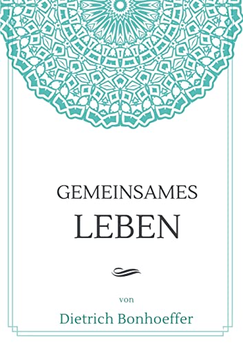 Gemeinsames Leben Gemeinsames Leben von Lulu