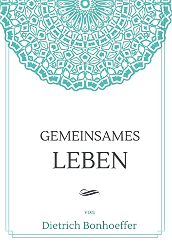 Gemeinsames Leben von Lulu.com