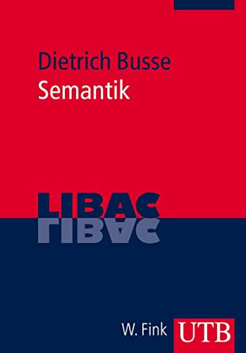 Semantik. LIBAC