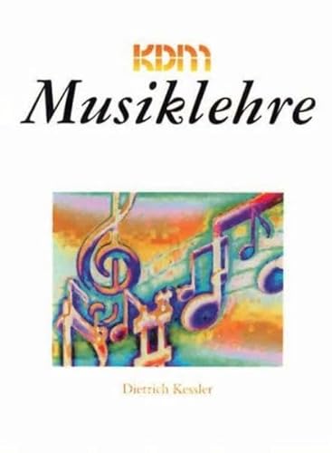 Musiklehre