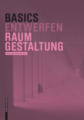 Basics Raumgestaltung