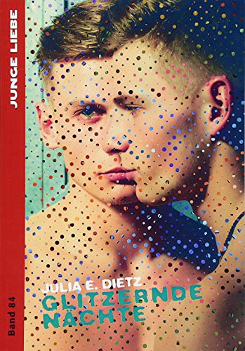 Glitzernde Nächte von Himmelstürmer Verlag