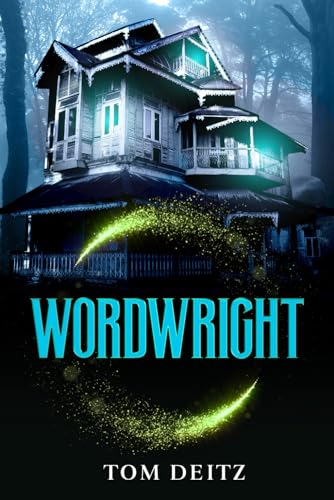 Wordwright (Soulsmith Series, Band 3) von Untreed Reads Publishing, LLC