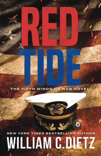 Red Tide
