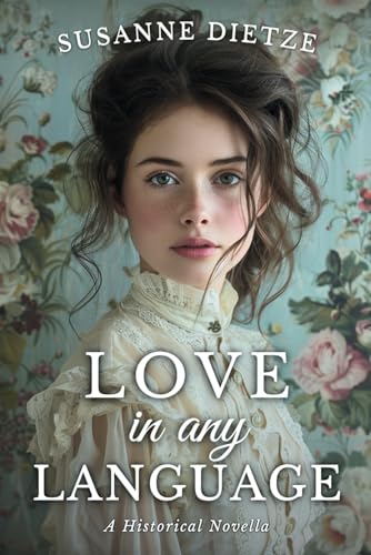 Love in Any Language von Independently published