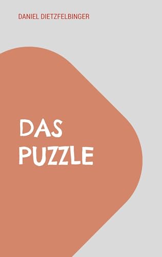 Das Puzzle