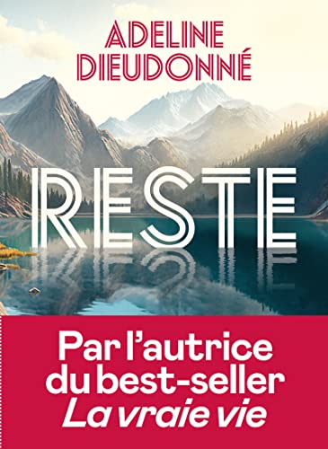 Reste von Iconoclaste