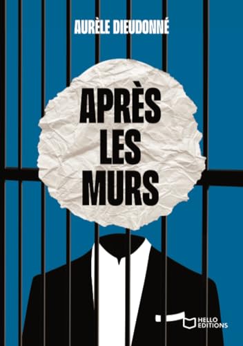 Après les murs von Hello Editions