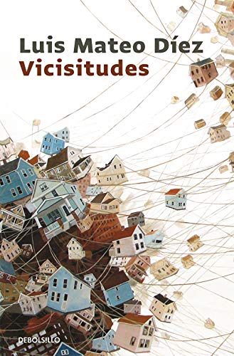 Vicisitudes (Best Seller)