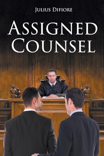 Assigned Counsel von Newman Springs