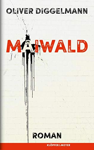 Maiwald: Roman