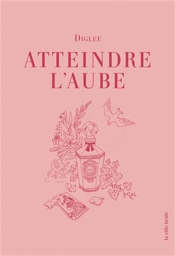 Atteindre l'aube