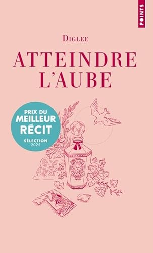 Atteindre l'aube von POINTS