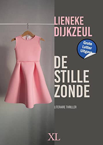 De stille zonde (XL, 1447)