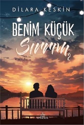 Benim Küçük Sırrım - 2