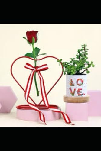The Romantic Verses of the 21st Century von Independently published