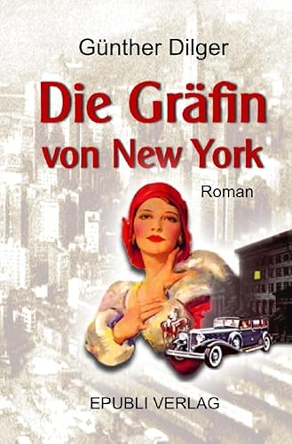 Die Gräfin von New York