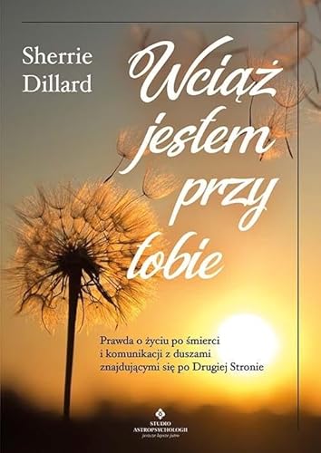 Wciąż jestem przy tobie