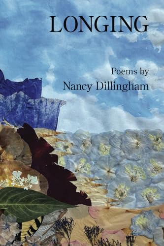 Longing von Kelsay Books