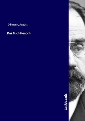 Das Buch Henoch