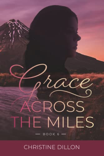 Grace Across the Miles