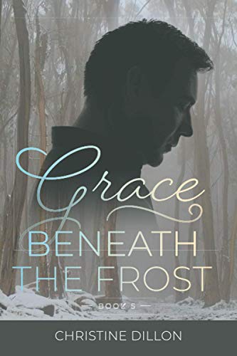 Grace Beneath the Frost