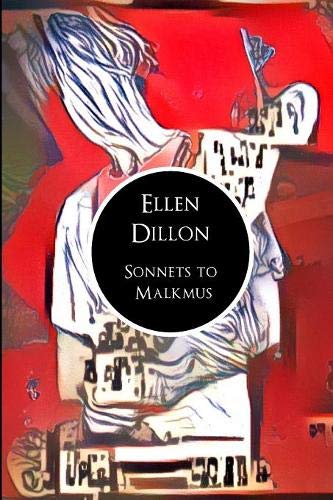 Sonnets to Malkmus von Sad Press