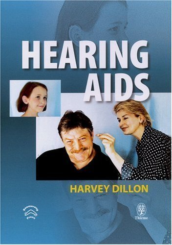 Hearing AIDS