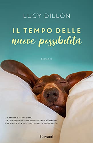 Il tempo delle nuove possibilità (Narratori moderni) von NARRATORI MODERNI