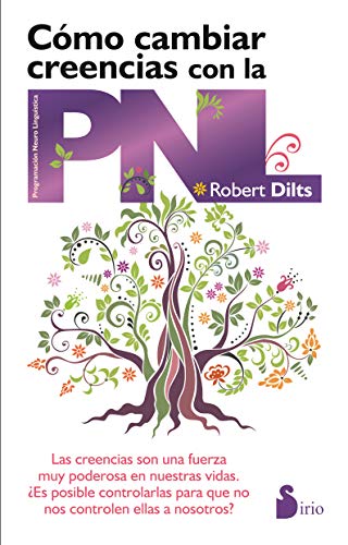 Cómo cambiar creencias con la PNL