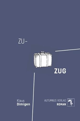 Zuzug Zuzug von Autumnus Verlag