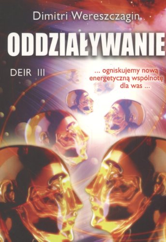 Oddzialywanie Deir 3