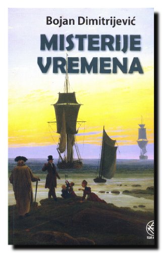 Misterije vremena