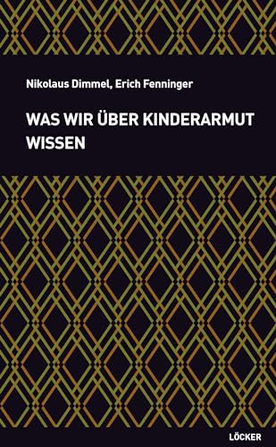 Was wir über Kinderarmut wissen