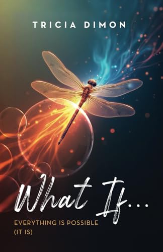 What if...Everything is Possible?: (it is) von KPD