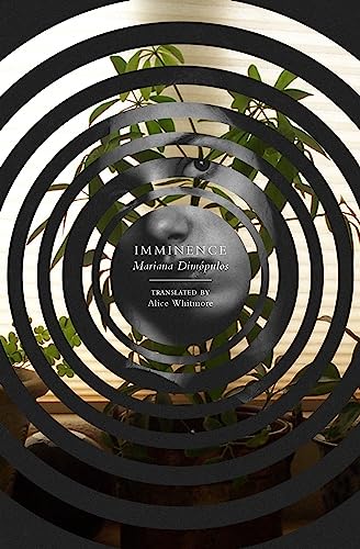 Imminence von Transit Books