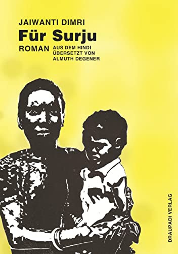 Für Surju: Roman