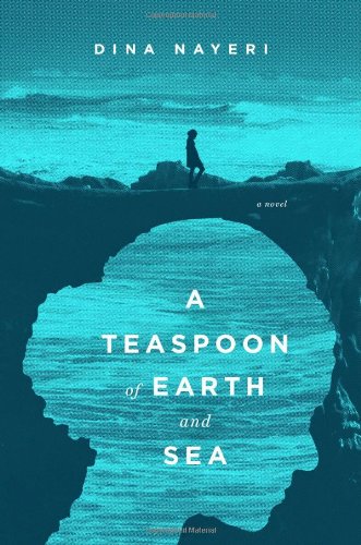 A Teaspoon of Earth and Sea: A Novel von Riverhead Hardcover