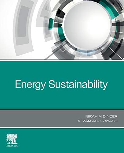 Energy Sustainability: Reverse and Forward Osmosis: Principles, Applications, Advances von Elsevier
