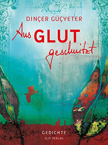 Aus Glut geschnitzt