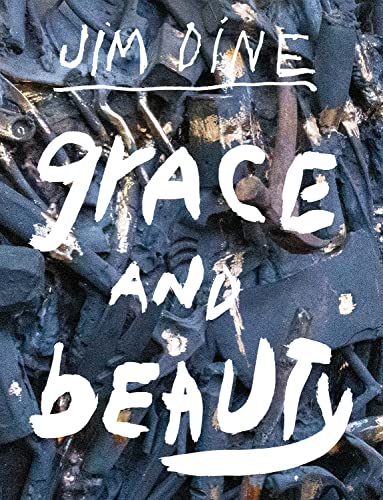 Grace and Beauty Grace and Beauty von Steidl