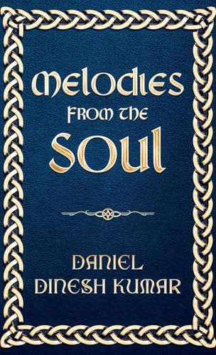 Melodies from the Soul von eBookIt.com