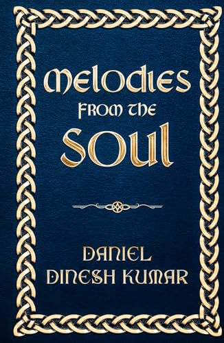 Melodies from the Soul von eBookIt.com