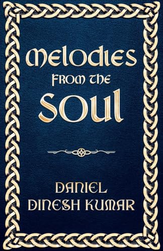 Melodies from the Soul von eBookIt.com