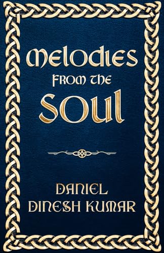 Melodies from the Soul von eBookIt.com