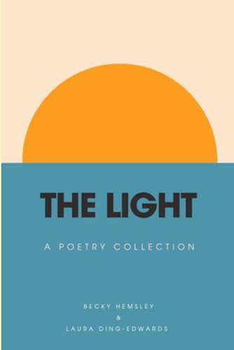 The Light von Independently published