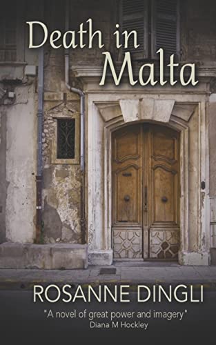 Death in Malta