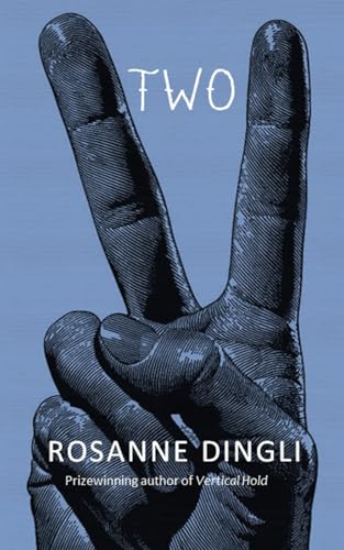 Two von Independently published