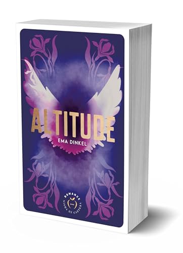 Altitude von NISHA EDITIONS
