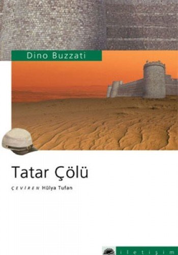Tatar Colu Tatar Colu von Iletisim Yayinlari